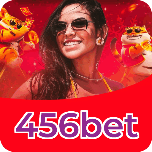 Jogos de Slot 500+