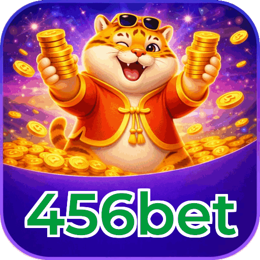 Instalar APK 456bet