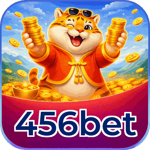 Benefícios da Conta