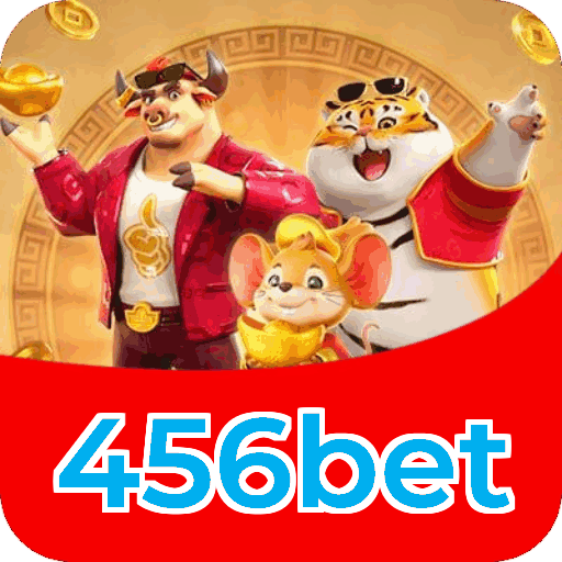 Fortune Rabbit - RTP 96.77%