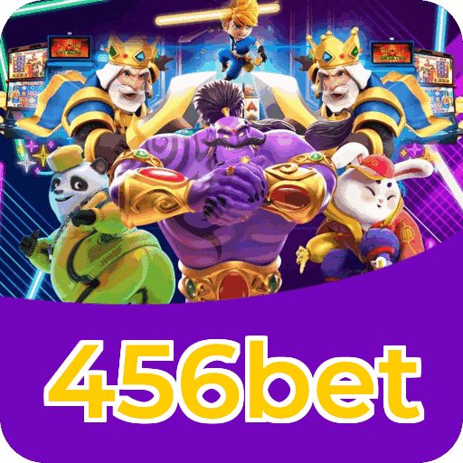 Termos e condições