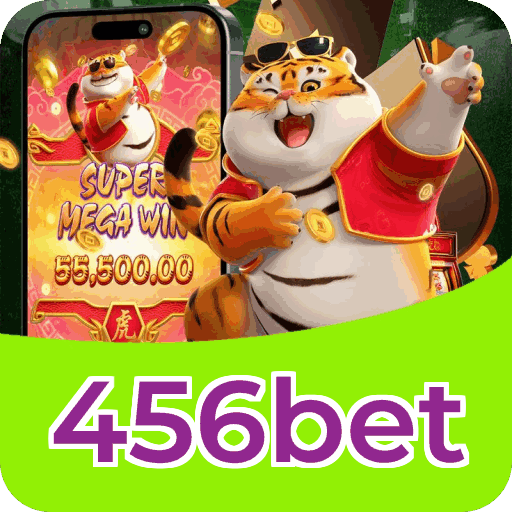 Fortune Tiger - RTP 96.81%