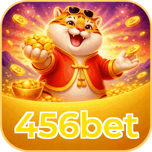 Poker variations - Texas Hold'em e Caribbean Stud