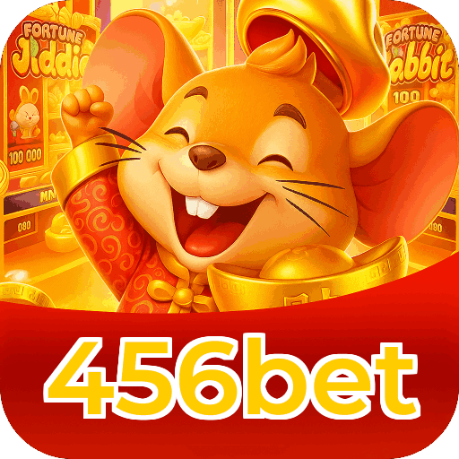 Download Android 456bet