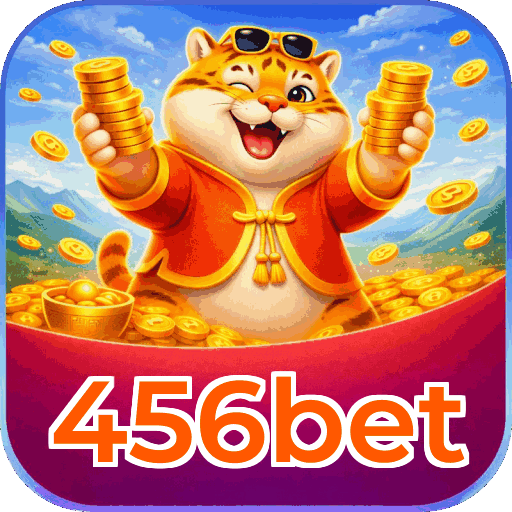 Cashback Semanal 456bet