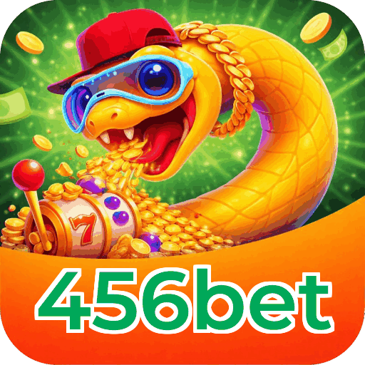 Download PC 456bet