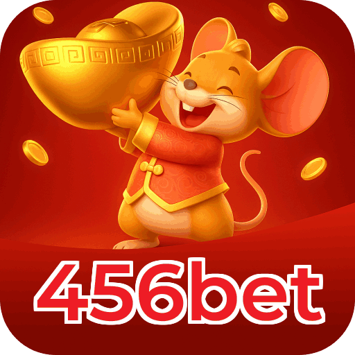 Fortune Dragon - RTP 96.96%